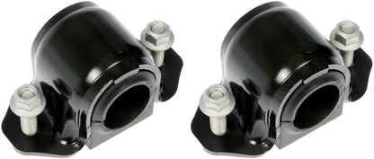 Dorman 540-711 Front Suspension Stabilizer Bar Bushing Kit