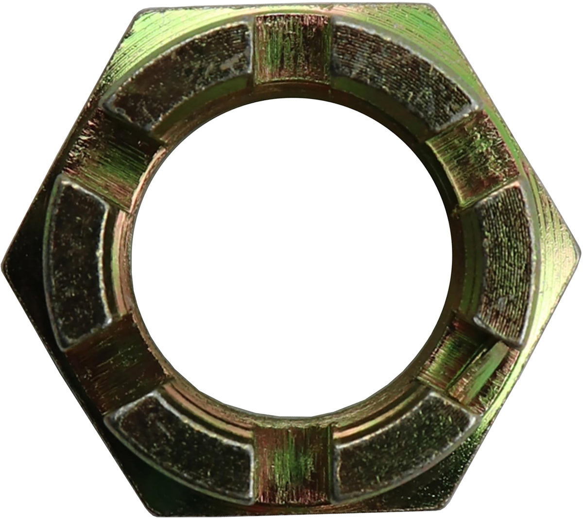 Beck Arnley 103-0511 CHR SEBRING-FR/97-95 CHR SEBRING-R