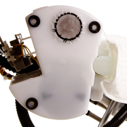 DELPHI FG0953 Delphi FG0953 Fuel Pump Module Assembly