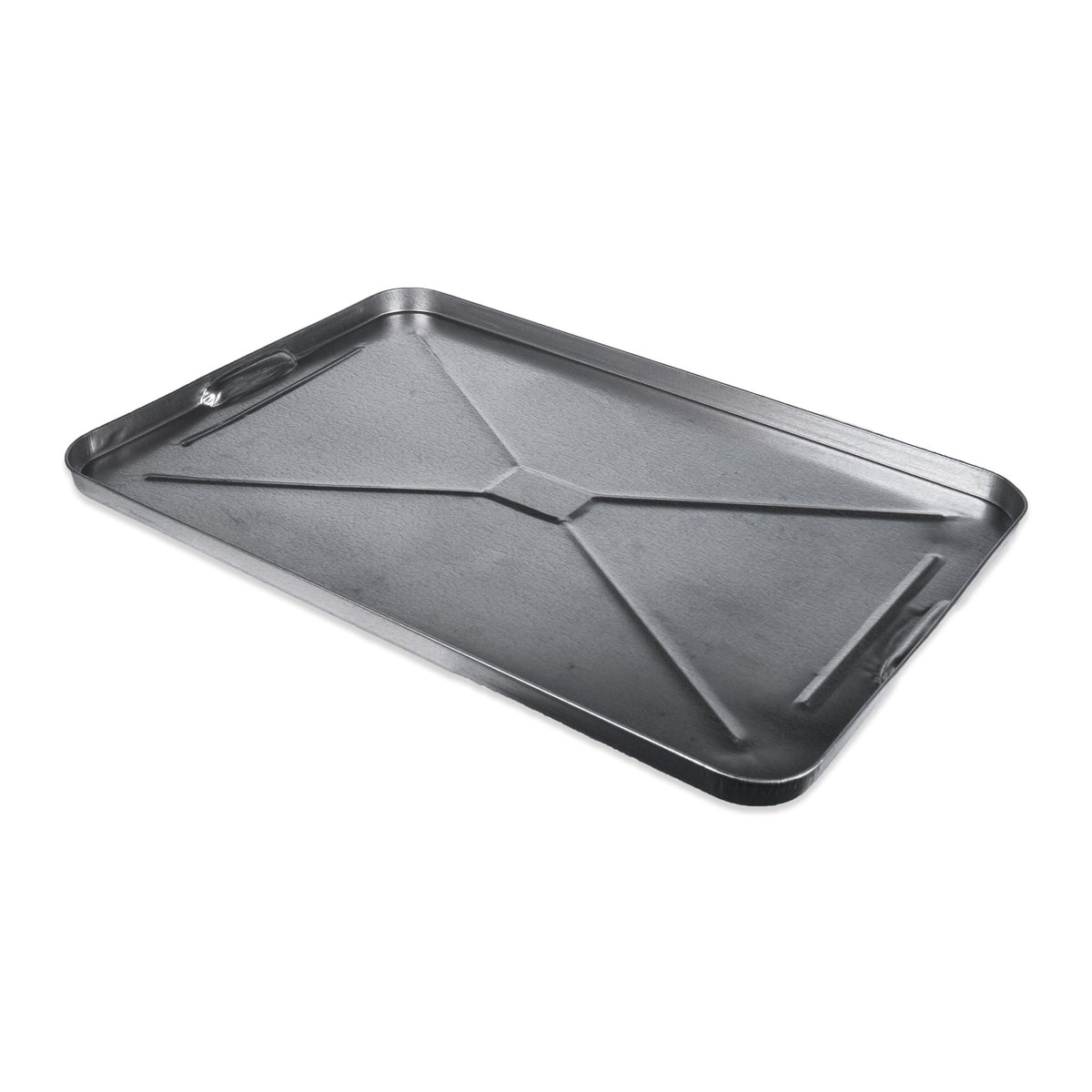 WIRTHCO 94482 Wirthco 94482 17 1/2' X 25 3/4' DRIP PAN