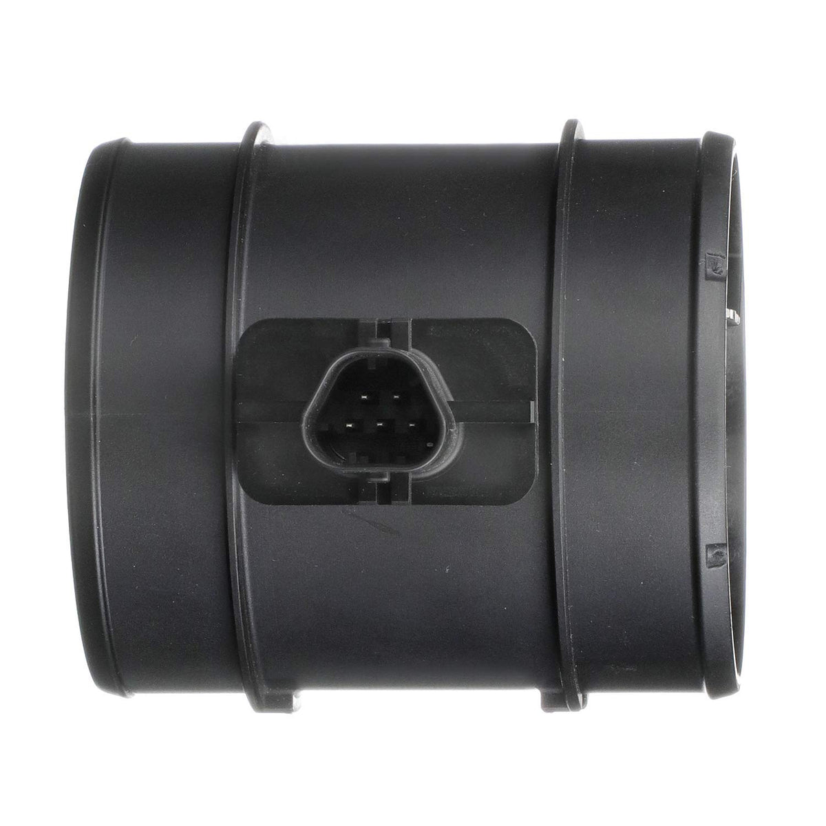 Delphi AF10410 Mass Air Flow Sensor-Complete Assembly