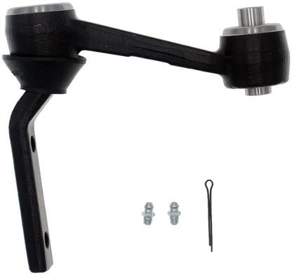 Dorman 541-158 Passenger Side Steering Idler Arm and Bracket