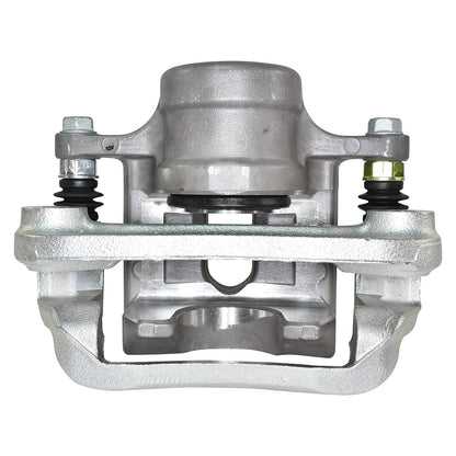 MANDO 16A5205 Mando 16A5205 Disc Brake Caliper Original Equipment