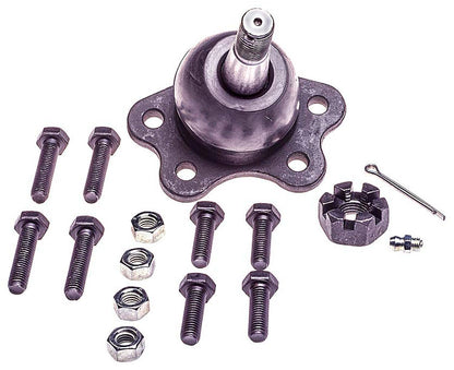 DORMAN B6292 Dorman B6292 Front Upper Suspension Ball Joint