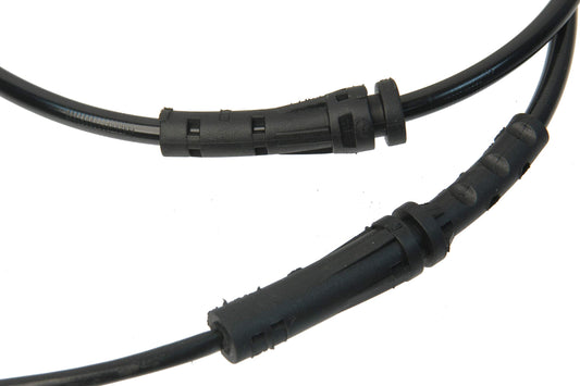URO PARTS 34356870350 Uro Parts 34356870350 DISC BRAKE PAD WEAR SENSOR