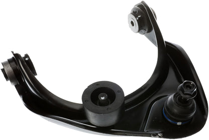 DORMAN 521-900 Dorman 521-900 Front Passenger Side Upper Suspension Control Arm and Ball Joint Assembly Compatible with Select Mazda Models