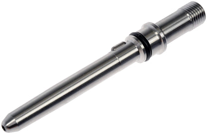 DORMAN 904-437 Dorman 904-437 Fuel Injection Fuel Feed Pipe