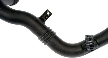 Dorman 667-309 INTERCOOLER OUTLET HOSE