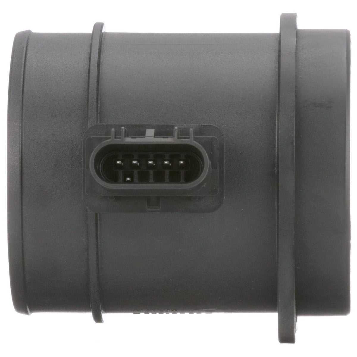Delphi AF10416 Mass Air Flow Sensor-Complete Assembly