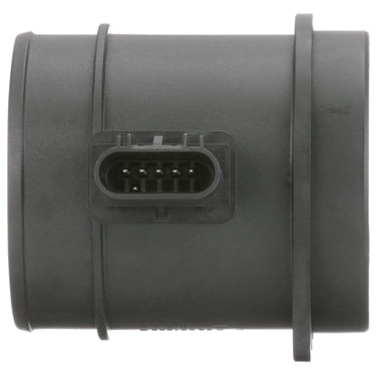 Delphi AF10416 Mass Air Flow Sensor-Complete Assembly