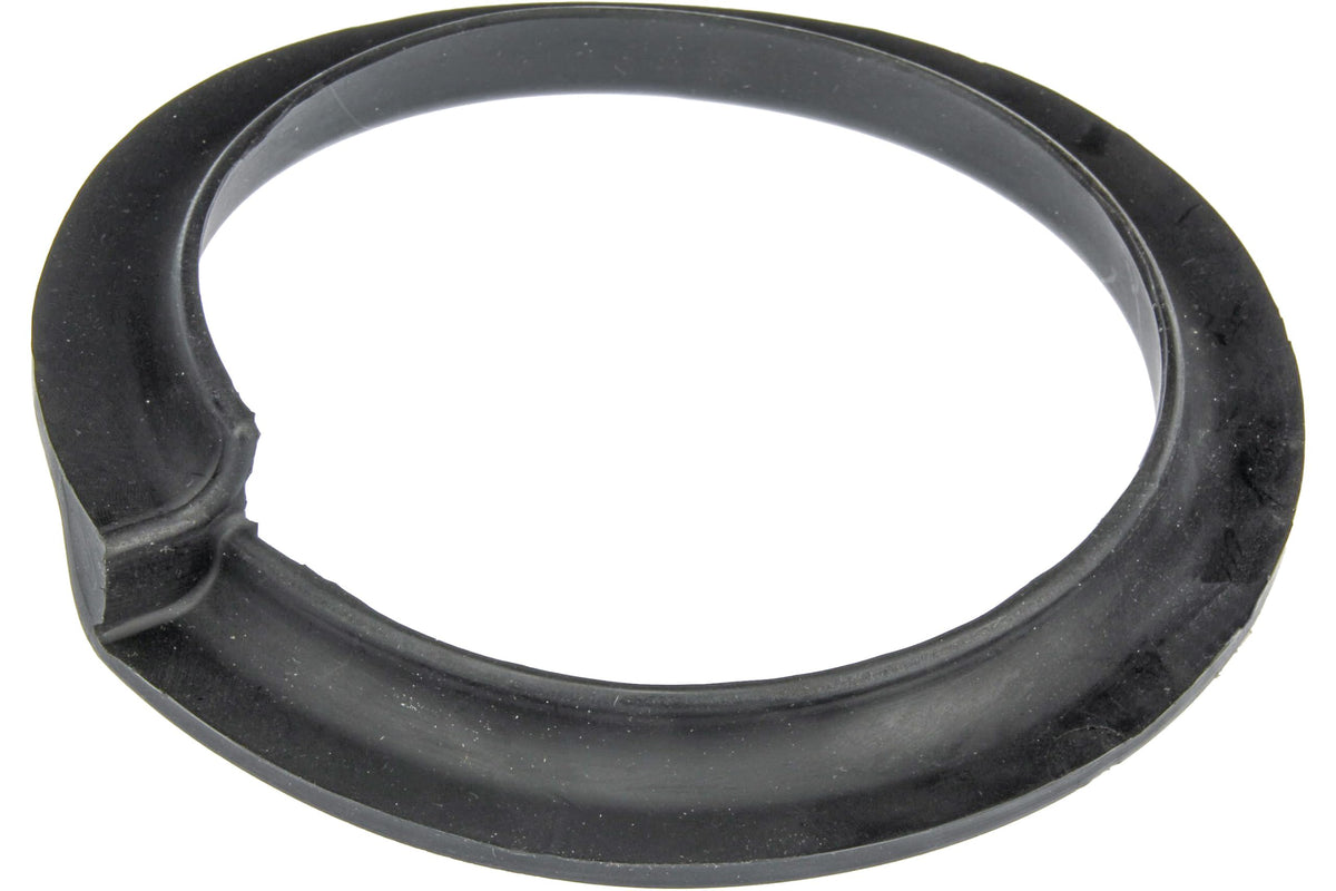 URO Parts 31331128523 Coil Spring Pad Front Upper; 3mm