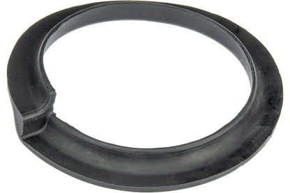 URO Parts 31331128523 Coil Spring Pad Front Upper; 3mm