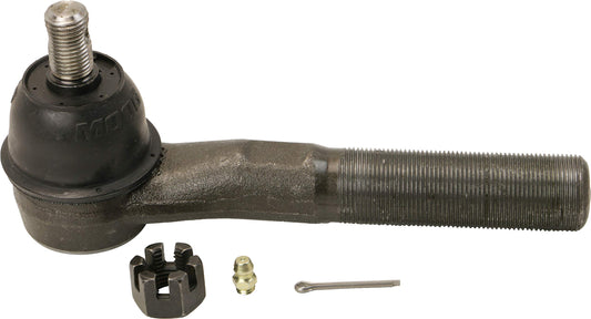 MOOG ES3624 MOOG ES3624 Steering Drag Link for 2007-2017 Jeep Wrangler