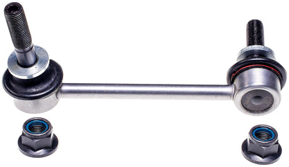 Dorman SL74021XL Front Driver Side Suspension Stabilizer Bar