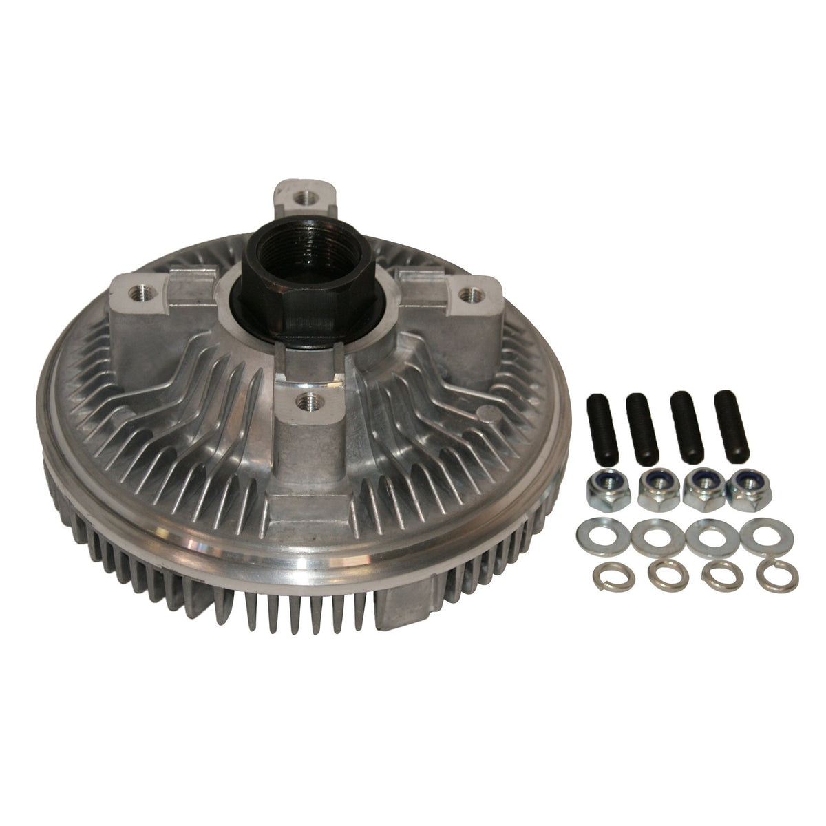 GMB 925-2140 FORD EXPLORER/MERC MOUNTAINEER 5.0