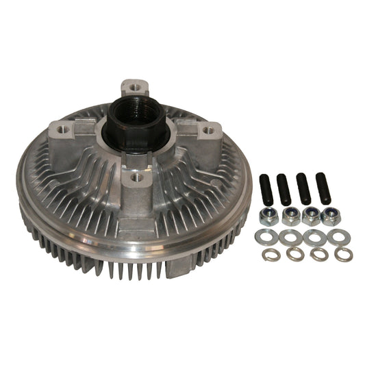 GMB 925-2140 FORD EXPLORER/MERC MOUNTAINEER 5.0