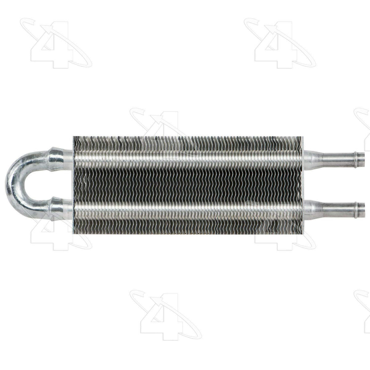 FOUR SEASONS 53019 Four Seasons 53019 Power Steering Oil Cooler Installation Kit