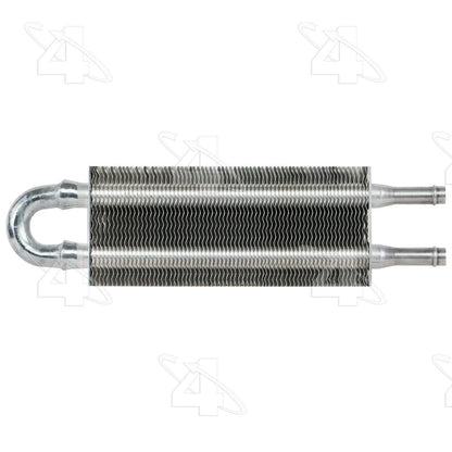 FOUR SEASONS 53019 Four Seasons 53019 Power Steering Oil Cooler Installation Kit