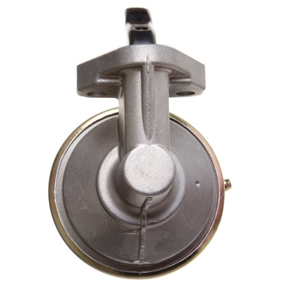 DELPHI MF0002 Delphi MF0002 MECHANICAL FUEL PUMP