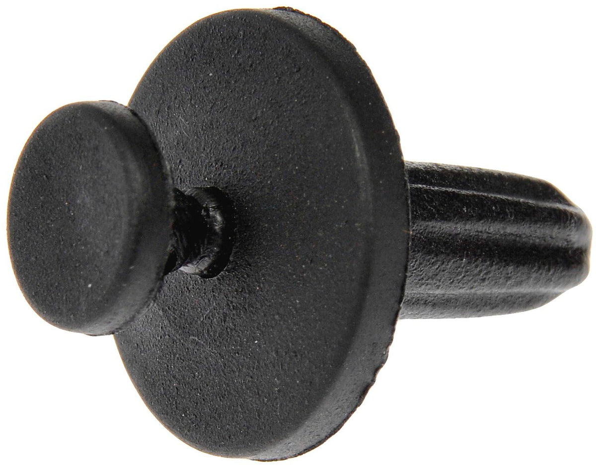 DORMAN 799-110 Dorman 799-110 RIVET 1/4 - BULK PACK
