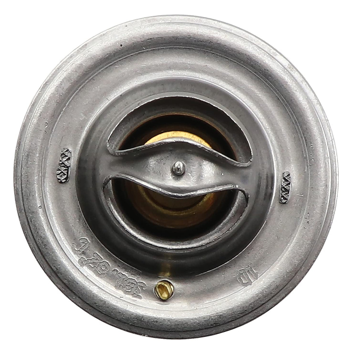 Beck Arnley 143-0722 CHE PRIZM/98-95 EAG TALON TURBO/91
