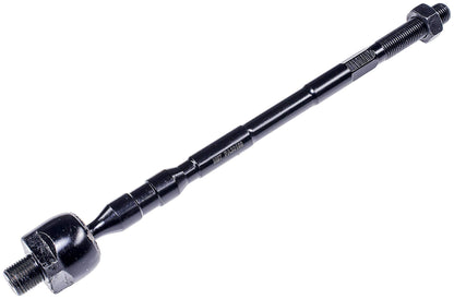 DORMAN TI72050 Dorman TI72050 Front Inner Steering Tie Rod End