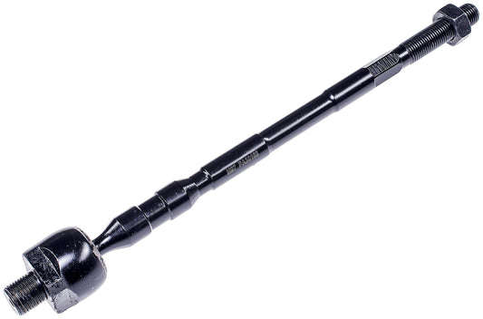 DORMAN TI72050 Dorman TI72050 Front Inner Steering Tie Rod End
