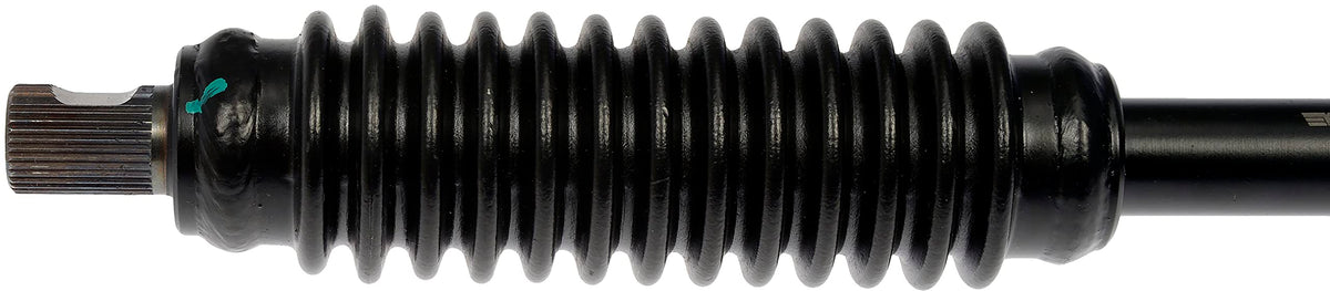 DORMAN 425-470 Dorman 425-470 Steering Shaft Compatible with Select Toyota Models