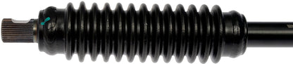 DORMAN 425-470 Dorman 425-470 Steering Shaft Compatible with Select Toyota Models