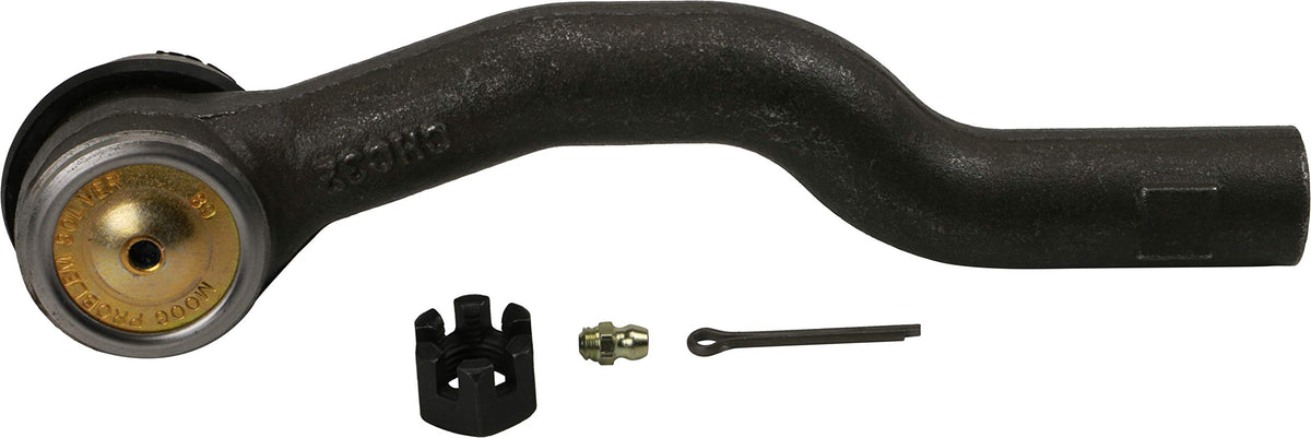 MOOG ES800031 MOOG ES800031 Steering Tie Rod End for 2004-2015 Nissan TITAN