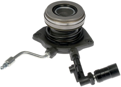 DORMAN CS650087 Dorman CS650087 Clutch Slave Cylinder