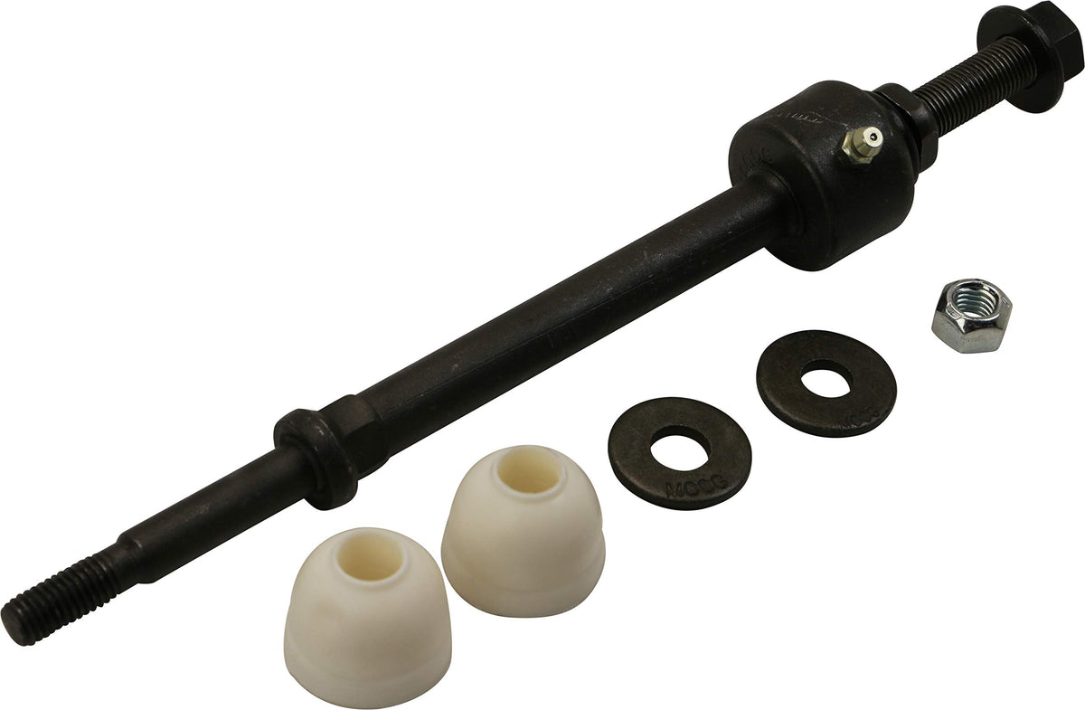 MOOG K80894 MOOG K80894 Suspension Stabilizer Bar Link for Ram 1500