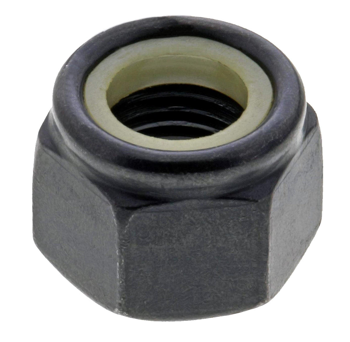 MEVOTECH CMS70163 Mevotech Supreme Control Arm & Ball Joint Assembly CMS70163