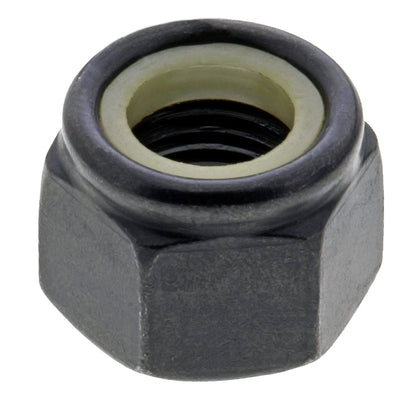 MEVOTECH CMS70163 Mevotech Supreme Control Arm & Ball Joint Assembly CMS70163