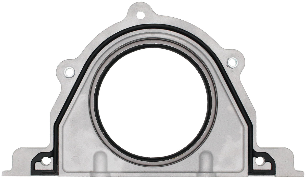 DORMAN 635-333 Dorman 635-333 Rear Engine Crankshaft Seal Retainer