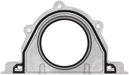 DORMAN 635-333 Dorman 635-333 Rear Engine Crankshaft Seal Retainer
