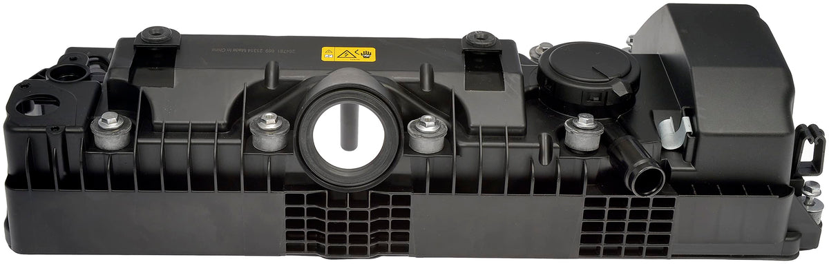 Dorman 264-781 Driver Side Engine Valve Cover