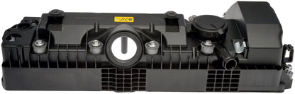Dorman 264-781 Driver Side Engine Valve Cover