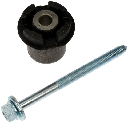 DORMAN 523-544 Dorman 523-544 Suspension Subframe Bushing Compatible with Chrysler/Dodge/Ram Models