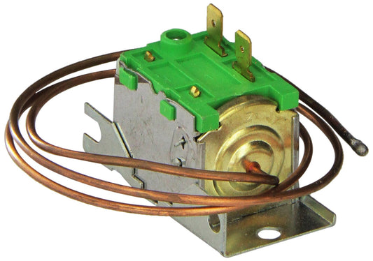 Four Seasons 35863 System Mounted Preset Cycling Temperature Switch