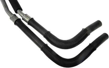 DORMAN 626-655 Dorman 626-655 Engine Heater Hose Assembly Compatible with Select Chevrolet Models