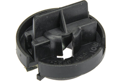 URO Parts 63212756176 Turn Signal Bulb Socket, Rear Left/Right