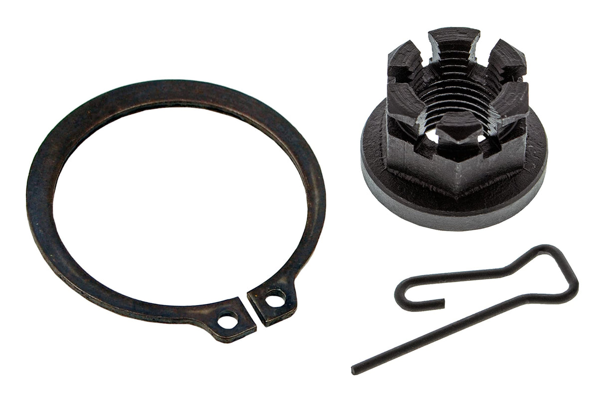Mevotech MS60508 Supreme Ball Joint