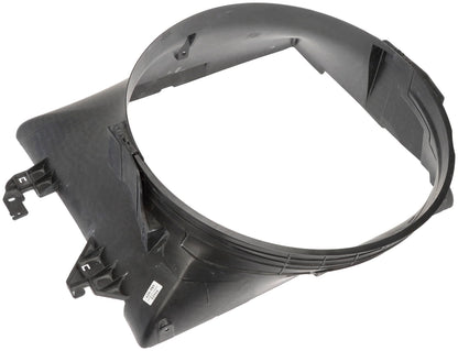 DORMAN 620-985 Dorman 620-985 Engine Cooling Fan Shroud