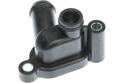 URO Parts 059121506H COOLANT HOSE FLANGE