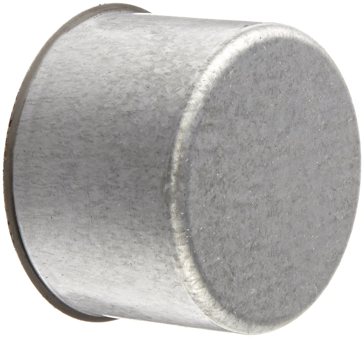 SKF 99219 Speedi Sleeve, SSLEEVE Style, Inch, 2.283in