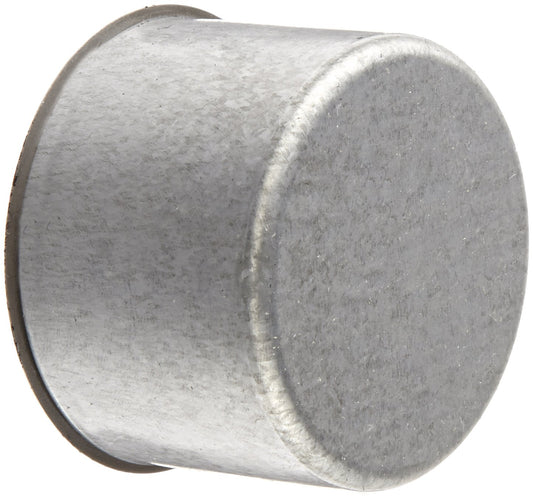 SKF 99219 Speedi Sleeve, SSLEEVE Style, Inch, 2.283in