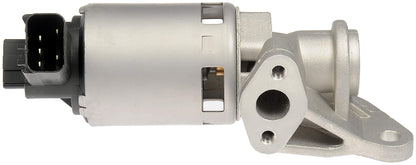 DORMAN 911-205 Dorman 911-205 Exhaust Gas Recirculation (EGR) Valve