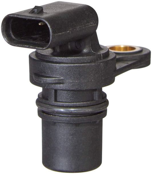 Spectra Premium S10267 ENGINE CAMSHAFT POSITION SENSOR
