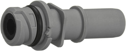 Gates EMH1001 PCV Valve